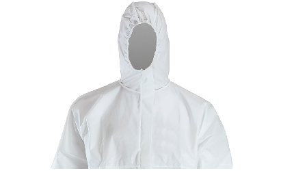 Disposables Optipro Category