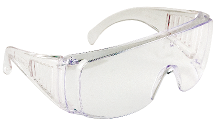 Eyewear Optipro Category