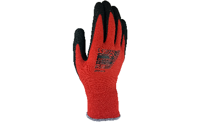 Gloves Optipro Category