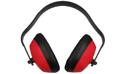 Hearing Optipro Category