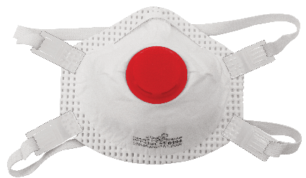 Respiratory Optipro Category