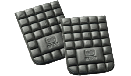 Workwear Accessories Optipro Category