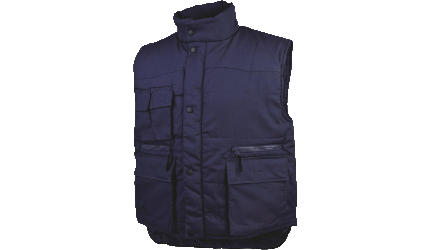 Workwear Optipro Category